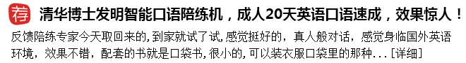 http://d0.sina.com.cn/pfpghc/f4d31273116b48d784b4f4038dfe3b45.png