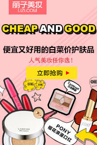 http://d0.sina.com.cn/pfpghc2/201508/06/3d63206170ac4e0fa63371d05308612c.jpg