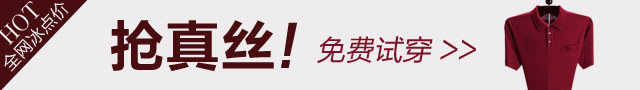 http://d0.sina.com.cn/pfpghc2/201605/07/257a175544a64de28e3841b6b502b9f5.jpg