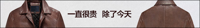 //d0.sina.com.cn/pfpghc2/201611/09/359fbd5557544dccb0a7e7ab638bff52.jpg