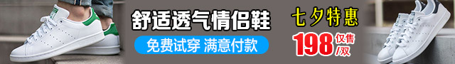 //d0.sina.com.cn/pfpghc2/201708/29/8f58e74fa7f24e8eacf4eb23f069ec2f.jpg